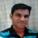 Rupesh Soni on casansaar-CA,CSS,CMA Networking firm